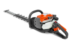 HUSQVARNA 522HD60S