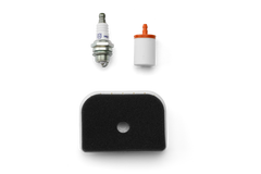 322 Trimmer Tune-Up Kit