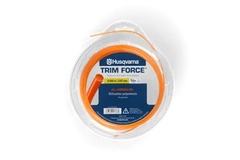 TrimForce™ Round Trimmer Line