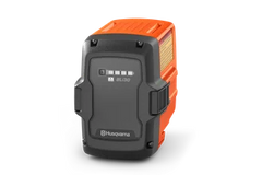 HUSQVARNA Battery BLi30