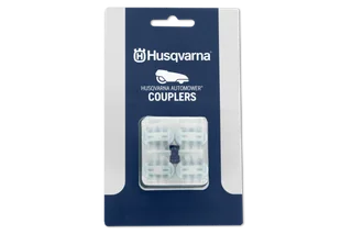 Husqvarna Automower® Coupler