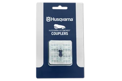 Husqvarna Automower® Coupler
