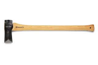 Swedish Style Splitting Axe (Large)