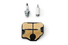 136, 137, 141, 142 Saw Tune-Up Kit