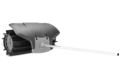 HUSQVARNA Sweeper attachment SR600-2