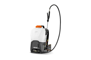 Husqvarna 515iSB