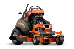 Husqvarna V548X