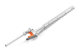 Husqvarna HA322