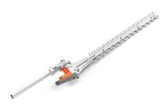 Husqvarna HA322