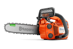 HUSQVARNA T525
