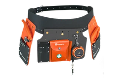 Forestry Tool Belt Kit