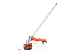 Husqvarna TA320