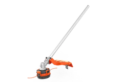 Husqvarna TA320