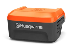 Husqvarna 40-USB150X