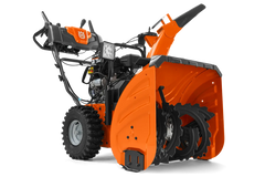 Husqvarna ST 324 Snow Blower