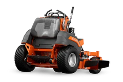 Husqvarna V548X