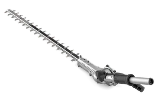 HUSQVARNA Hedge trimmer attachment HA200