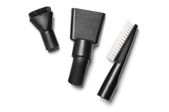 Cleaning nozzle kit