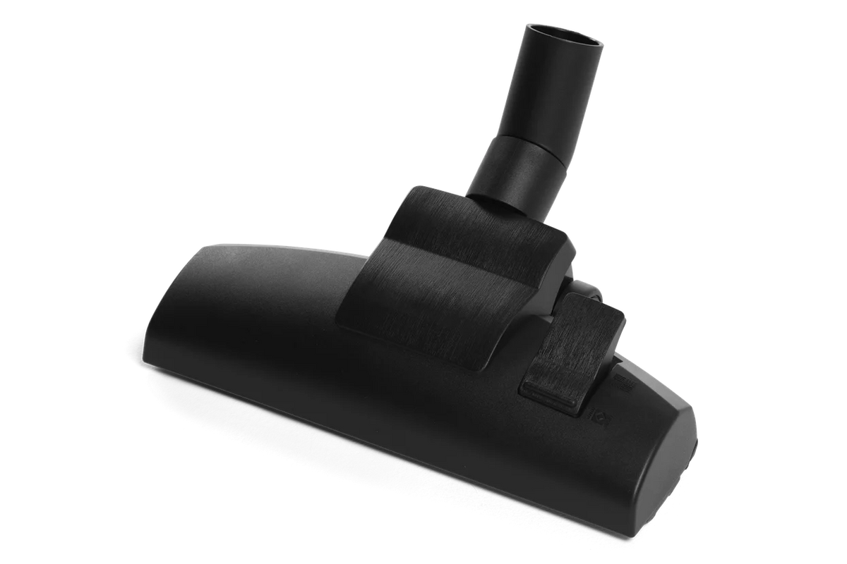 Floor nozzle