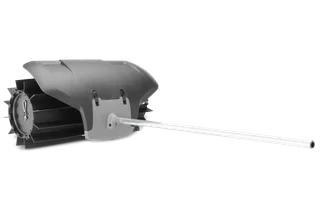 HUSQVARNA Sweeper attachment SR600-2