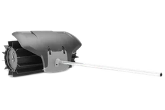 HUSQVARNA Sweeper attachment SR600-2