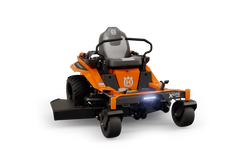 Husqvarna Z345 54"