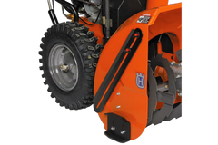 Snow Blower Drift Cutter Kit