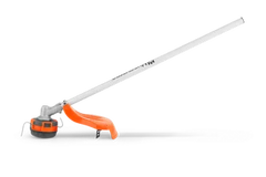 Husqvarna TA320