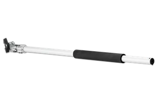 HUSQVARNA Extension Attachment EX780