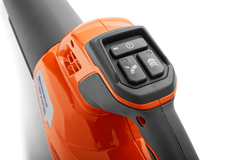 Husqvarna 350iB Leaf Blaster (tool only)