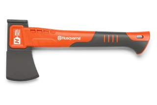 Composite Hatchet