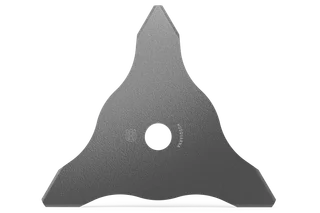Brush Multi Blade 3-Tooth (10"-12")