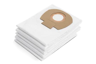 Filter bag