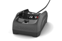 HUSQVARNA Charger 40-C80
