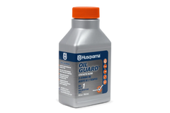 Oil Guard™ 2-Stroke Oil (for power cutters)