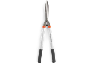 Hedge Shears - Coarse