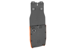 Combi Holster