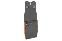 Combi Holster