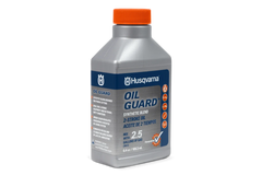 Oil Guard™ 2-Stroke Oil (for power cutters)