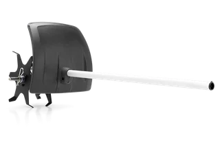 HUSQVARNA Cultivator attachment CA230