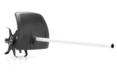 HUSQVARNA Cultivator attachment CA230