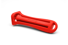 File handle