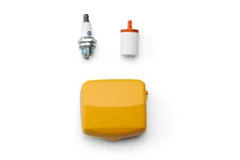 340, 345, 350, 351, 353, 346XP Tune-Up Kit