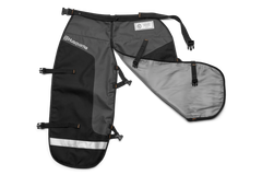 Functional Apron Chainsaw Chaps