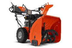 Husqvarna ST 230 Snow Blower