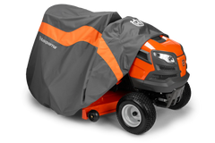 Tractor Cover