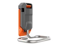 Tool holder