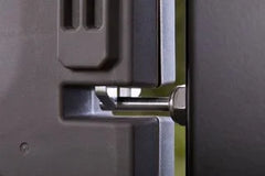 Husqvarna Automower® Fence Door