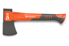Composite Hatchet