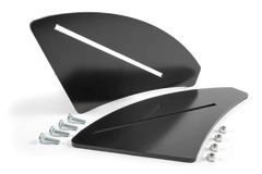 Snow Weight Kit for dual stage snow throwers.